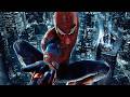 The Amazing Spider-Man | Movie Review and Ending Explained | Andrew Garfield | Emma Stone