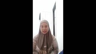 Review Buku Yang Berjudul 'Mengupas Karakter Pendidikan Anak Usia Dini'