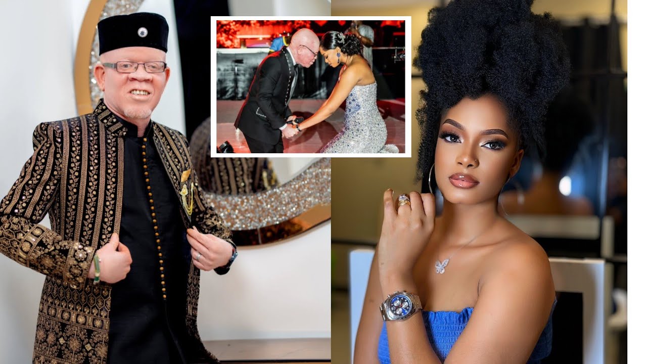 UGOMVI MZITO! NDOA YA MANARA na ZAILISA YAVUNJIKA, WARUSHIANA MANENO MAKALI INSTA, NI AIBU!