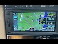 Hovering Over the Ground in Strong Headwinds | Aviation Training | FlightInsight