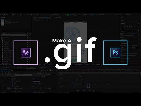 make-animated-gifs-in-after-effects-and-photoshop-(2018)