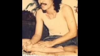 IWAN FALS - BESAR DAN KECIL | Fadli Dudun18