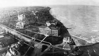 Celebrating 100 Years of Medill