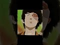 Zuko Edit I New person Same old mistakes