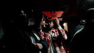 Download lagu EZ Money 'Problem' shot by BabyFaceSlump