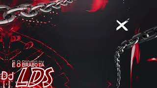 VEM NOVINHA PRO CAFOFO - MC's GW, MAGRINHO, SILVA MC / DJ LDS Feat. DJ RAPHA ORIGINAL