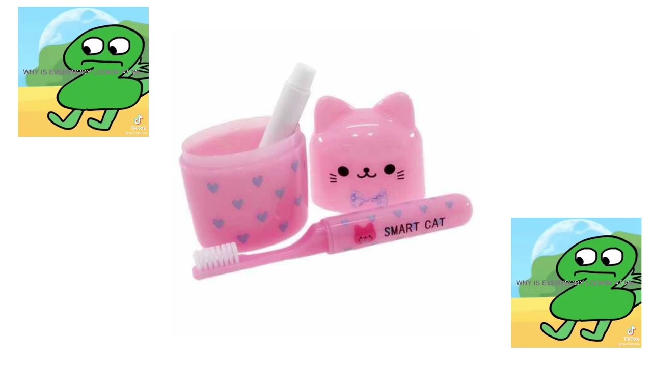 ˏˋ°•*⁀➷ hyp3r