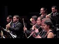 Orquesta filarmnica de medelln presenta el tercer concierto de temporada noticias  telemedelln
