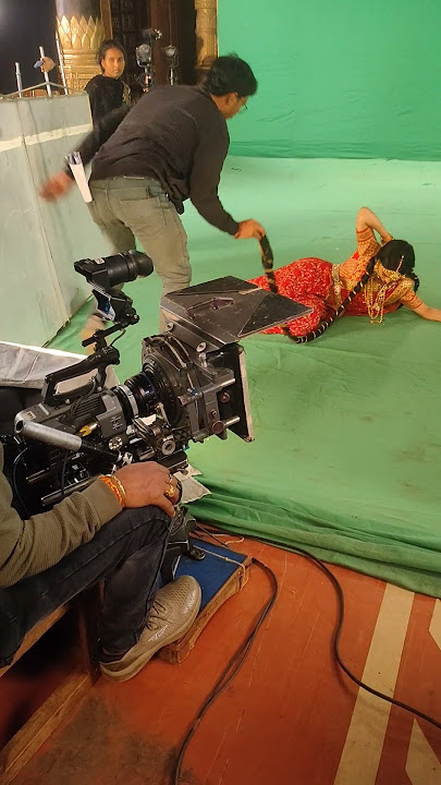 Raaz Mahal #viral #viralshort #video #viralvideo #camera #dance