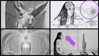 “Synchronicities”: This is how the universe communicates with you