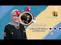 برنامج صباح الخير يا كويت 12-6-2025