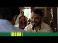 Manoj Pandey as Painter | Nerolac Painters (Digital Ad) Tamil Version
