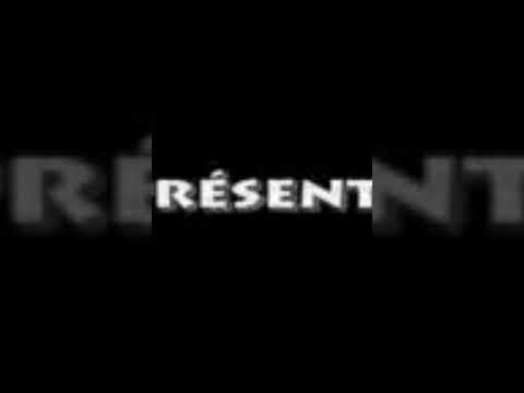 فيلم تشلحيت حمايدوش