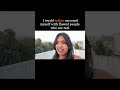 Thought of the Day (Day-2) #shorts #ytshorts #thoughts #thoughtoftheday #dailythoughts