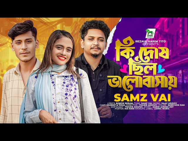 Onlayn armiya gey porno video Rus Ferro Network onlayn onalar bilan jinsiy aloqa