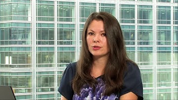 #AchieveMoreWithD365 - VSTS and LCS