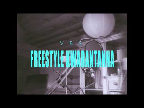 VBS - Freestyle (dir. by@albert.owsv)