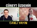 CÜNEYT ÖZDEMİR'E ÇIKTIM | RUSYA'DA SON DURUM