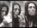 Bob marley ganja gun