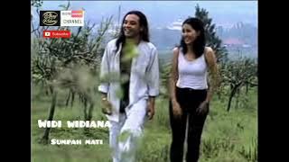 widi widiana - Sumpah Mati