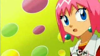 anime age regression - YouTube