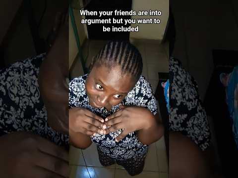 Respect Power Funny Comedy Trending Viral 