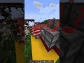 Semiauto tnt cannons  op