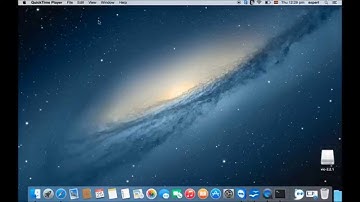 Know How to Ping Using Terminal on Mac