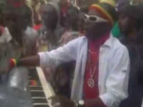 خالد حلاوة فيديو الرستا ايمن الربع الفنانه رمان موسى رمانه كشفو القلب