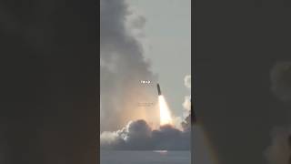 Why America Still Use Missile Silos