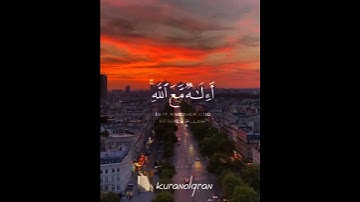 سورة النمل القارئ إسلام_صبحي ‎@islam_sobhi  ‎@user-el9wt8ml9p   #السعودية#فلسطين#مصر