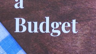 Greenville County Library System offering adulting classes