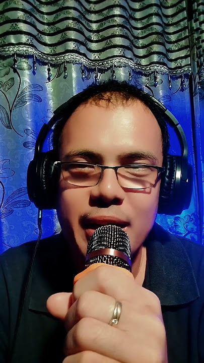 This song is older than me #shorts #shortsvideo