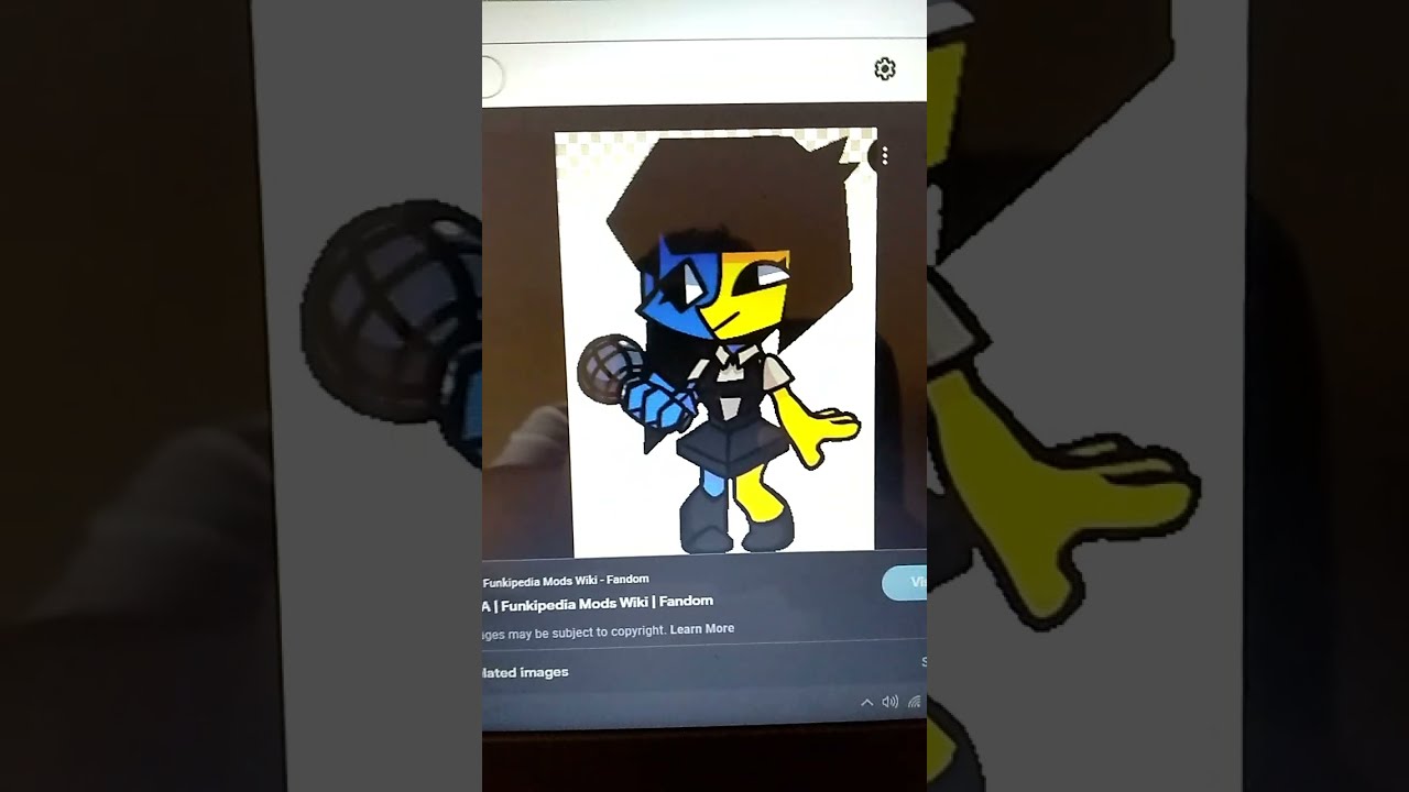 Skid And Pump CG5 Ena Lila Carol Roblox NOOB