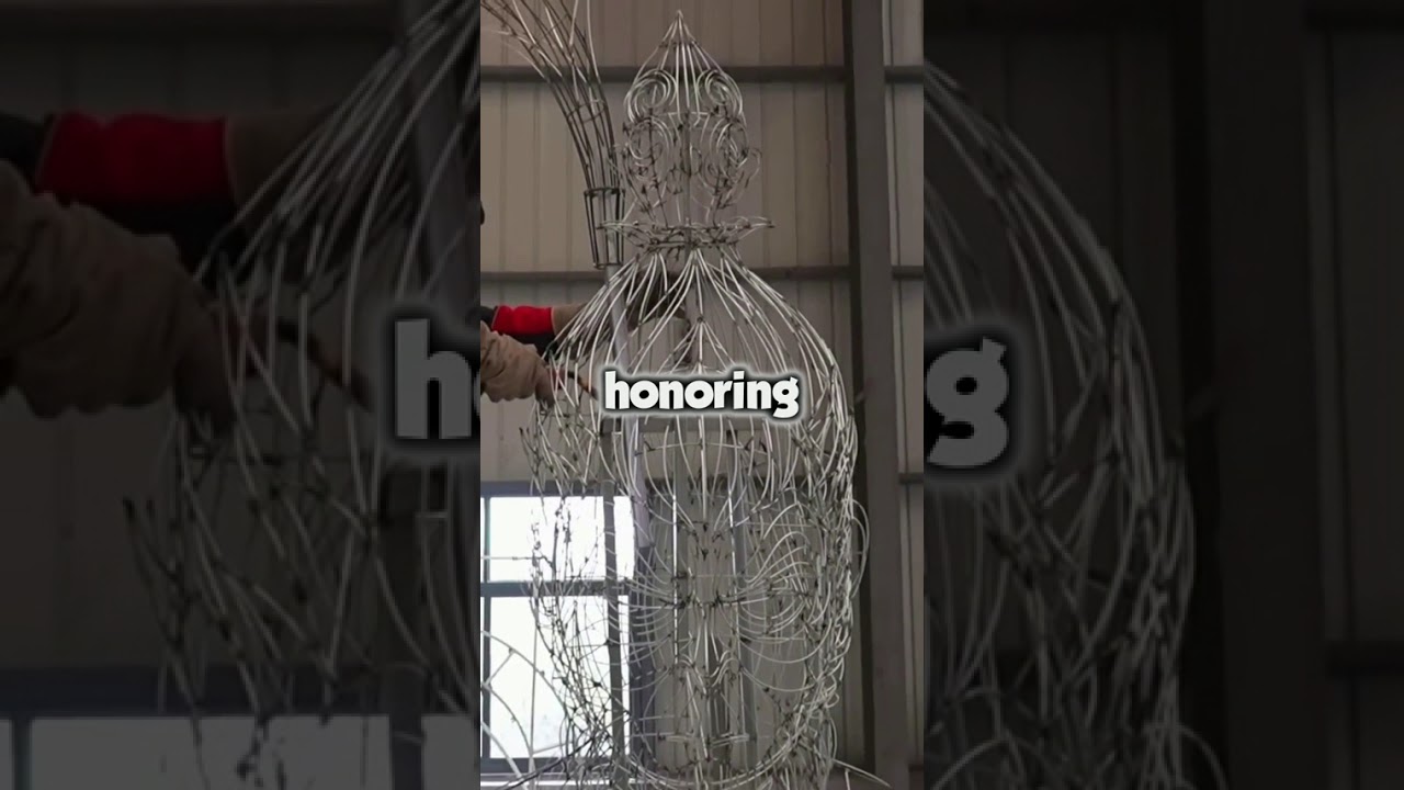 AITA for Kicking My Brother And His Wife Out Of My House After They Demanded I Change My #reddit