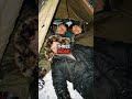9 Hikers Cut Open Their Tent and Ran Barefoot into the Snow to Die – The Dyatlov Pass Mystery