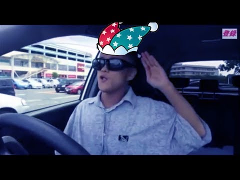 [HD] オフカイハイ