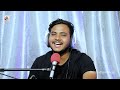 हाल क्या है दिलो का न पूछो सनम | #Amit Upadhyay | Haal Kya Hai Dilon Ka | Live Video Song Mp3 Song