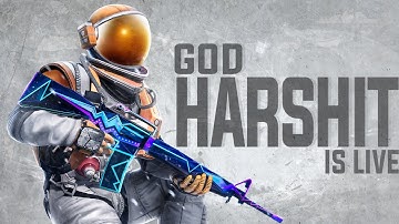 PUBG MOBILE LITE  LIVE | Playing With TEAMCODE | Road to 3k guys