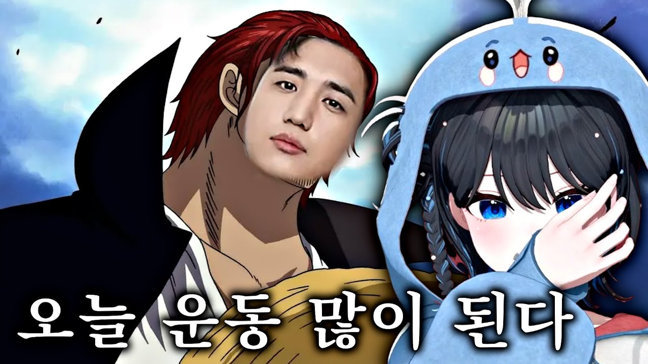 성크스님 도와주세요ㅠ