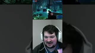 Planning for the future #halo #halomcc #mcc #shorts #gaming #streamer