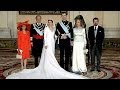 Spanish royal insider: 'new king and queen should get out in the street'