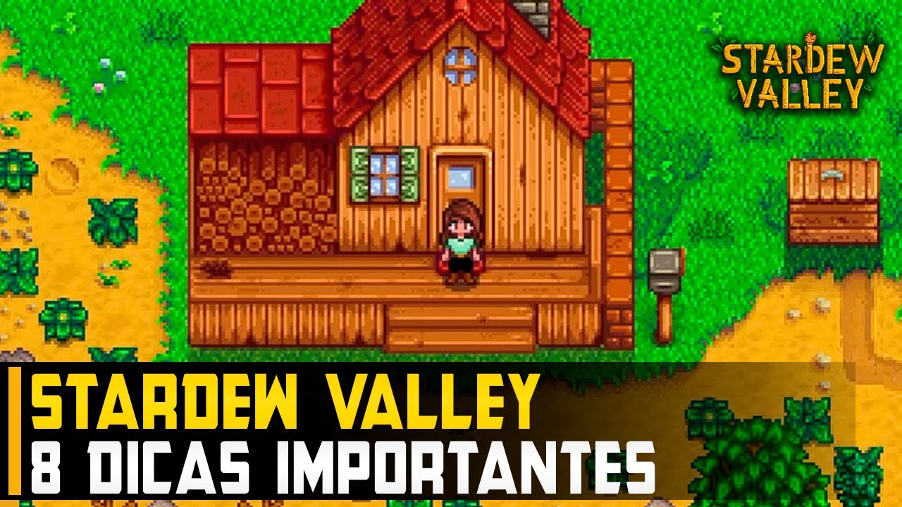 Peixes do Oceano (Inverno)  Stardew Valley - Cozywithmi