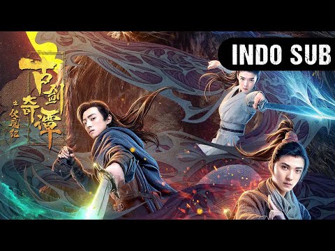 Cherie Love bilan porno videolarni tomosha qiling