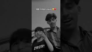 Kishore Mondal Song With 6 Year Krish  kishore youtubeshorts shorts