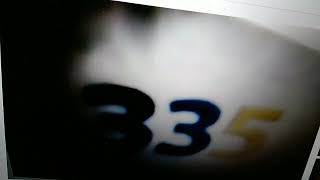 Challenge Countdown from 735
