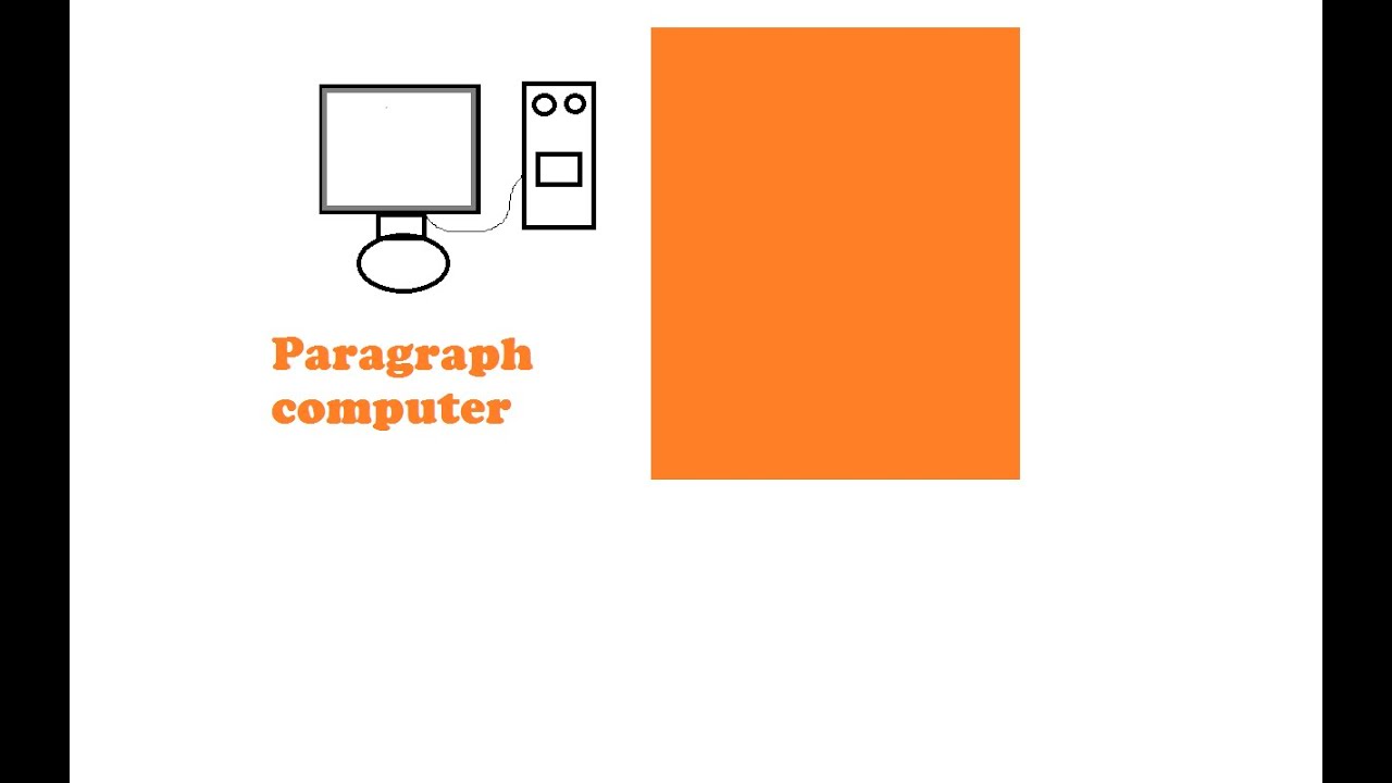 Computer paragraph,,,,,,,,, Computer paragraph,,,,,,,,, - YouTube