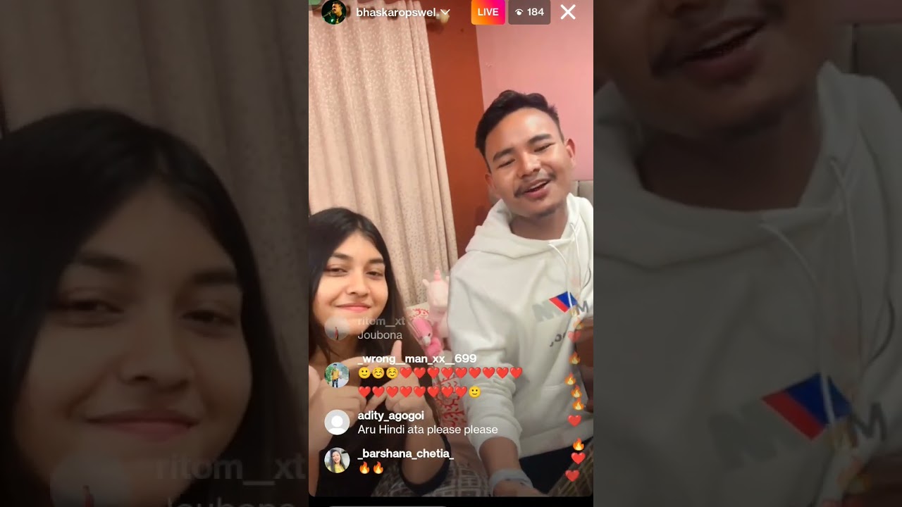 JOUBONA// Bhaskor Opswel  //https://aakangkhyadas// 