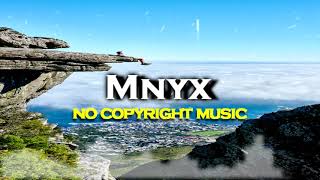 One Wish – Roa  ( Mnyx no copyright music )
