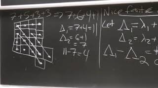 Bijective proofs of some new MacMahon-style partition identities (part 1)